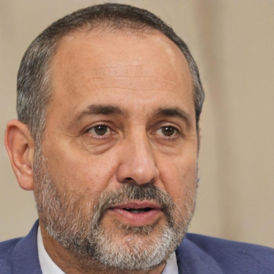 Database design and optimization techniques