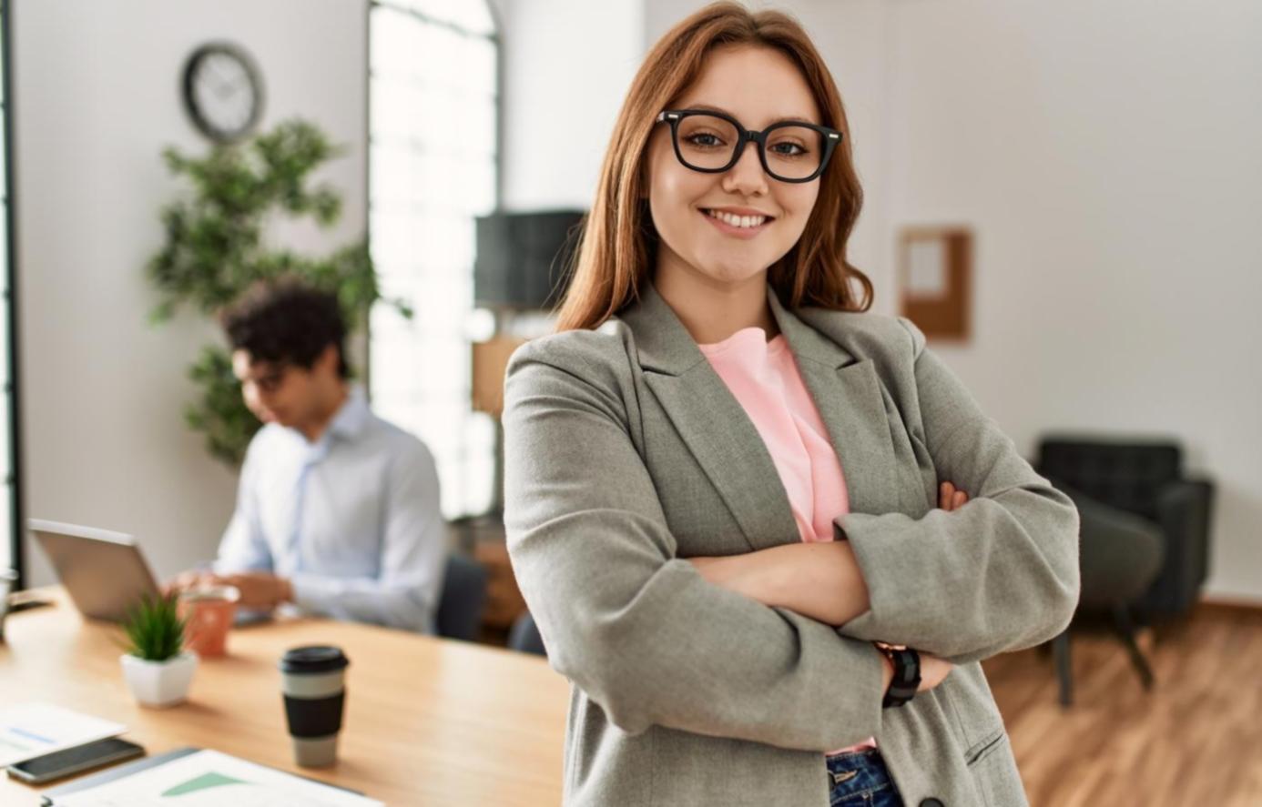 Code implementation example