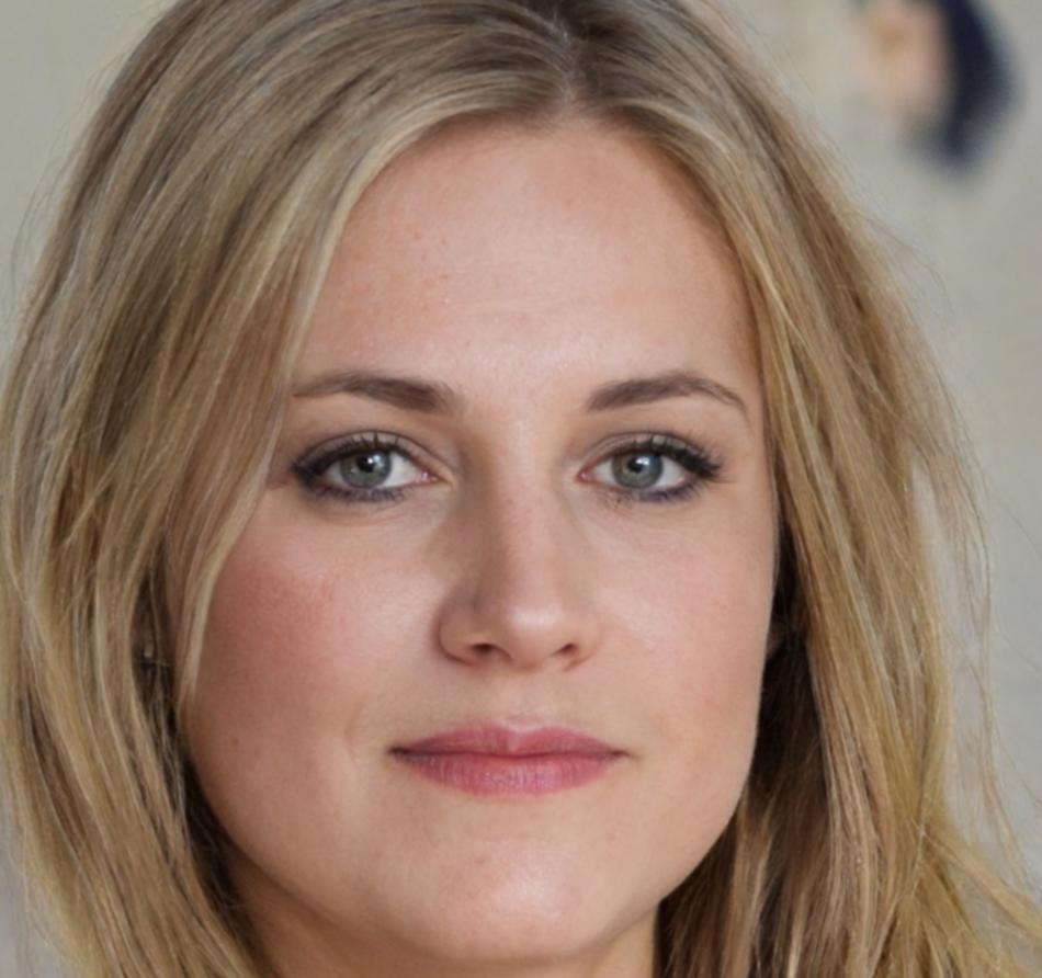 Full-stack deployment and DevOps workflow